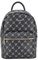 Joop - Damen BackPack Cortina 1.0 Salome