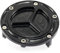 Motorrad Tankdeckel Kraftstofftankdeckel Für Aprilia RS660 Für Tuono660 RS Für Tuono 660 2020-2023 Motorradzubehör Abdeckung Für Shiver 750 RSV 1000 RS 125