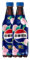Pepsi White Peach Oolong 500ml (China) 2er-Pack inkl. Pfand