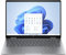 HP Envy x360 14-fc0775ng|U7 155U|14 |WUXGA 1920 x 1200|512 GB SSD|Microsoft Windows 11 (Generalüberholt)