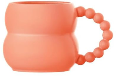 Bialetti PFRUIT005