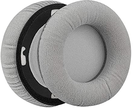 Agmoctz Ear Pads for K601 K701 K702 Q701 K612 K712 Headphone Sleeve Lambskin Earmuffs