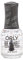 ORLY Breathable Treatment & Shine | Keeps Nails Chip-Free And Shiny | Quick Drying Formula | Ensures Manicure Lasts Longer (18ML)