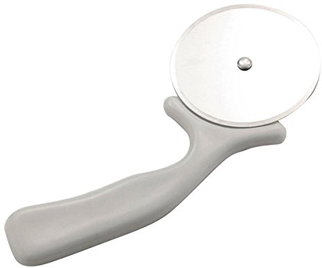 Zodiac 90011 Pizza Cutter