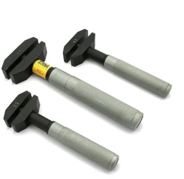 BSD Rollgabelschlüssel Schraubenschlüssel Franzose 65mm XL-TOOLS