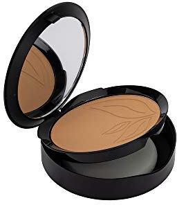 Make Up Flüssige Foundation Aloe Vera Perfect Creme Grundierung Feuchtigkeitsspendende Concealer Für Alle Haut Primer Langlebig Perfekte Abdeckung Liquid Vitamin C Frischer Teint Natürlicher Glow