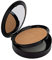 Make Up Flüssige Foundation Aloe Vera Perfect Creme Grundierung Feuchtigkeitsspendende Concealer Für Alle Haut Primer Langlebig Perfekte Abdeckung Liquid Vitamin C Frischer Teint Natürlicher Glow