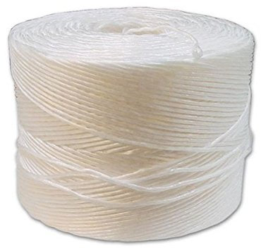 ANGELO Bobina SPAGO per Agricoltura Filato in PP 800 kg. 2
