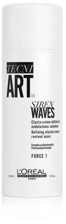 Tecni Art Siren Waves V034 150 Ml