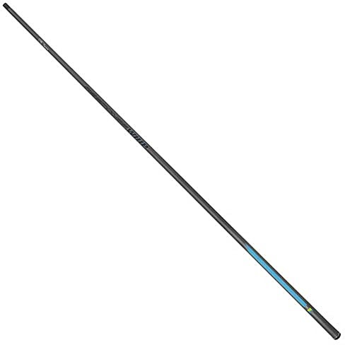 Preston Response 4m Whip - Kopfrute, Stipprute, Friedfischrute, Angelrute