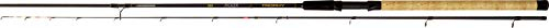 Zebco x Rute 2,55m Trophy Picker 60g, 2,55 m