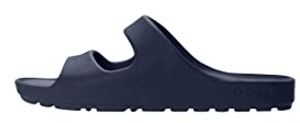 O bag - O Shoes Niedrige Hausschuhe aus thermoplastischem Verbundstoff für Unisex-Anzeige (EU 35.5)