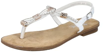 Rieker Damen Sandalen 64271