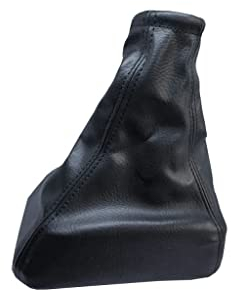 Schaltsack für Opel Vectra B 5738405 MMM
