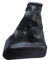 Schaltsack für Opel Vectra B 5738405 MMM