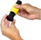 Labyrinth-Puzzle „Groove Tube“ Labyrinth - 3D Puzzle - Geschicklichkeitsspiel mit Suchtfaktor.