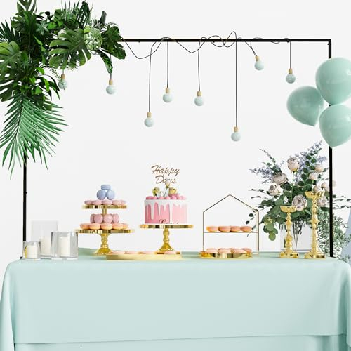 Xiomot Backdrop Stand UK Design Number: 6352803