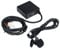 KEALBAUS Bluetooth Drahtlos Audio Freisprech Einrichtung Aux Adapter für W203 W209 W211 Telefon Kabel Adapter