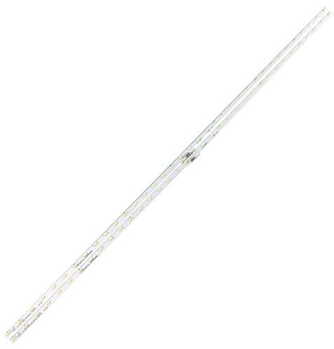 YSABVCP Passend for Sony 17Y 32 Zoll 7020 32 REV01 170316 Lichtleiste KDL-32WE613 32W610E