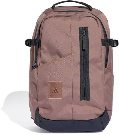 adidas Utility Backpack 3D Shape 27L Backpack One Size