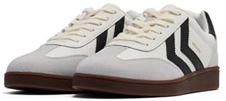 hummel Unisex VM78 CPH Sneaker