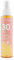 ALPHANOVA DAILY SUN - Huile Solaire SPF30 Invisible - Protection UVA renforcée - 125ML - waterproof