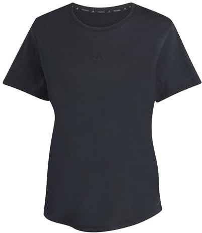 adidas Motion ES T PRLOFI