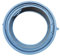 Accesorios For Lavadoras, Compatibles Con Whirlpool, Junta De Goma For Puerta De Lavadora De Tambor 301G15A003657
