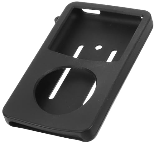 Silikonabdeckung für Classic 80g 120g Musikspieler, Weihnachten Party