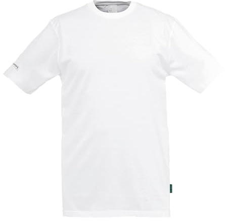 uhlsport Herren Uhlsport Team T-Shirt Sport-Shirt (1er Pack)