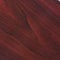 DC FIX Wood 1m x 45cm Sticky Plastic Self Adhesive Vinyl Contact Paper (Mahogany) 2227