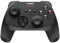 snakebyte GamePad Pro 2.4 GHz Wireless Game Controller for PC