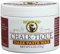 chalk-tique Dark Paste Wax – Dark Wax Polish – Not und verbessern Ihr Home Décor Kreide Paint Project – 6 Oz