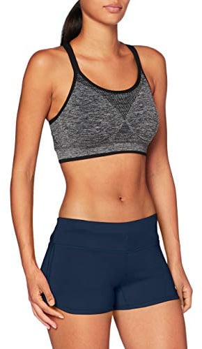 Joma Shorts für Frauen - 4XS - 2XL - Stela II