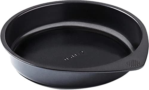 Pyrex - Magic - Moule à Gâteau en Aluminum Ø 20 cm