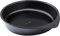 Pyrex MG20BA6 Magic Cake Tin, Metal, Black