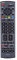 VBESTLIFE Sostituzione telecomando universale per N2QAYB000239 / N2QAYB000222 / N2QAYB000238 / EUR7737250 Smart TV