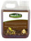 Neutro T Aquarium Plant Fertiliser - Medium (suitable for non CO2 aquariums)