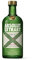 Absolut Vodka Extrakt 70 Cl & 4 Shooters