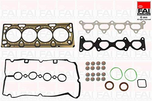 FAI Gasket Set, cylinder head HS1613