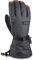 Dakine Lthr Titan Gore-Tex