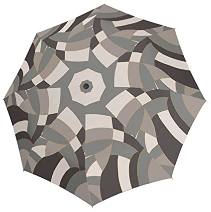 Doppler Carbonsteel Magic Euphoria Grey
