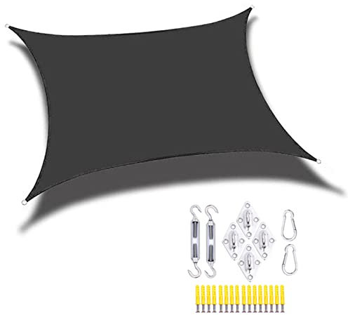 Enceinte Bluetooth Sport pour WIKO View 4 Smartphone Ventouse Haut-Parleur Micro Waterproof (Noir)