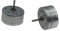 tooloflife 2 Stücke Mini Motor Elektromotor DC 1.5-9V 3500-7000 RPM Drahtloser Motor für DIY Spielzeug, Wissenschaftliche Experimente, Modellfernbedienung