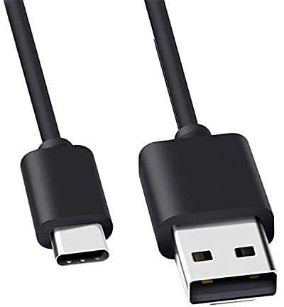10Ft Replacement USB-C Fast Charger Charging Cable for Bose SoundLink Flex, Bose Portable Smart Speaker,Bose 700 QuietComfort 45 Headphones, QuietComfort Earbuds, Sleepbuds 2, Sport Earbuds Power Cord