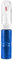 GAL - INDUSTRIAL Lackstift LA5W BLAU RAVENNABLAU passend für VW 2in1 Auto Lack Reparatur Lackstift Pinsel + Nadel