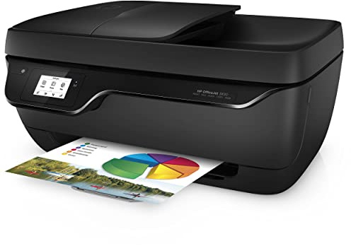 HP Savi 8400/7400 Office Microsoft Teams Certified, 8L558AA#ABB