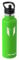Super Sparrow Botella Agua Niños Acero Inoxidable - Botellas Termica 350ml - Sin BPA - Termo Cantimplora con Pajita Vacío, para Deporte, Viaje, Escuela, Exterior, Oficina