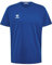 hummel Camiseta Hmlgo para Hombre
