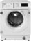 Lavasciuga incasso Hotpoint BI WDHG 861485 EU
